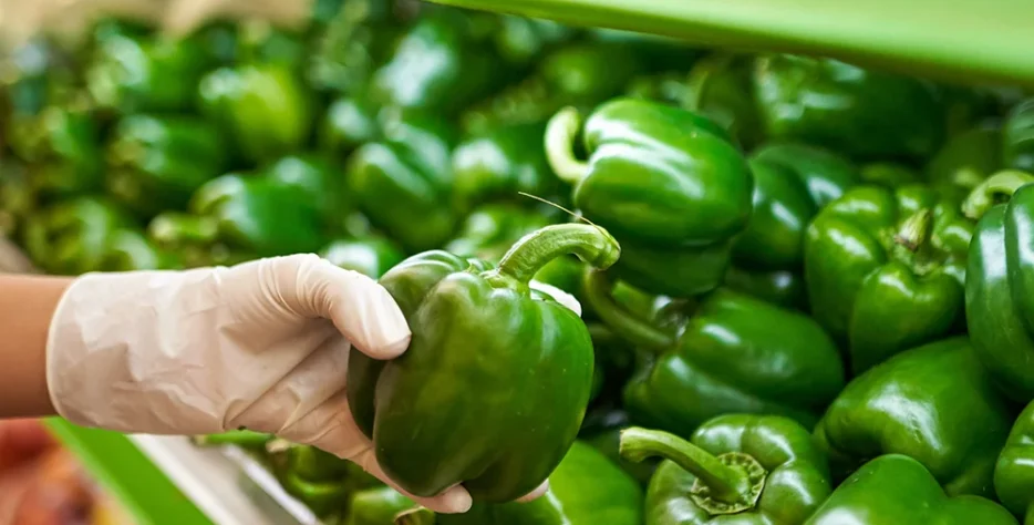 We produce high-quality fertilizers with strict quality control at every stage, from raw material selection to final packaging. Our manufacturing process is built to deliver consistent performance, reliable batch-to-batch results, and products you can trust in real field conditions.