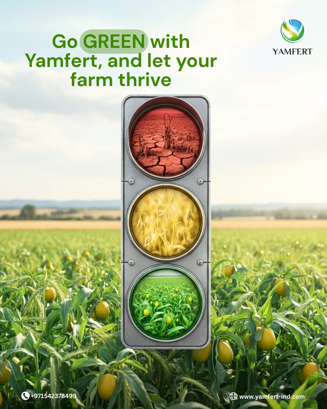 جودة دقيقة… أداء فعّال (2)