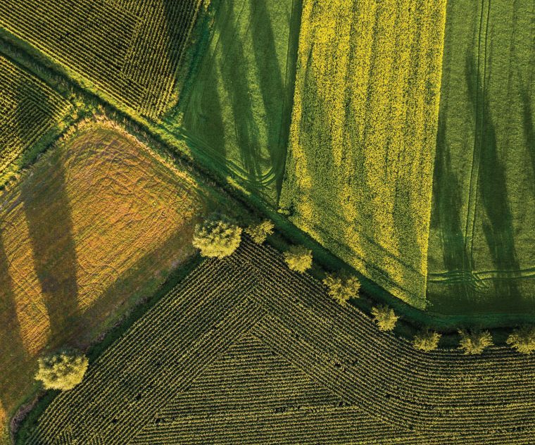 There are many variations of passages of Lorem Ipsum available, but majority have suffered teration in some form, by injected humour, or randomised words which don't look even slight believable. If you are going to use a passage of Lorem Ipsum.